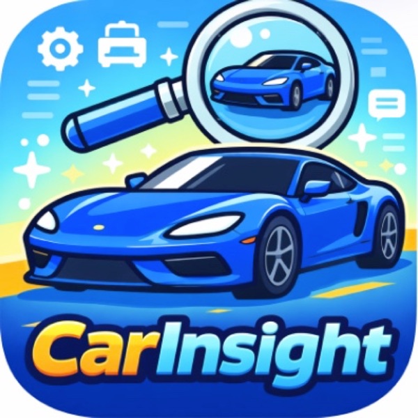 CarInsight
